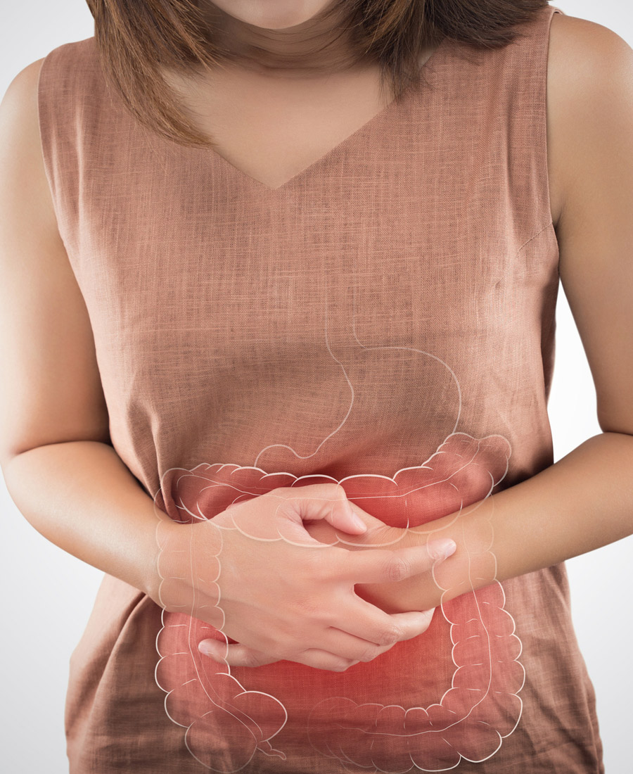 Gut Health