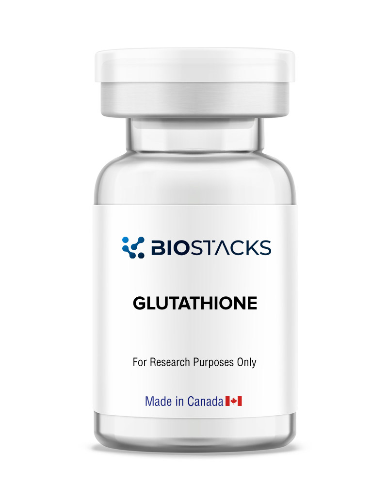 Glutathione
