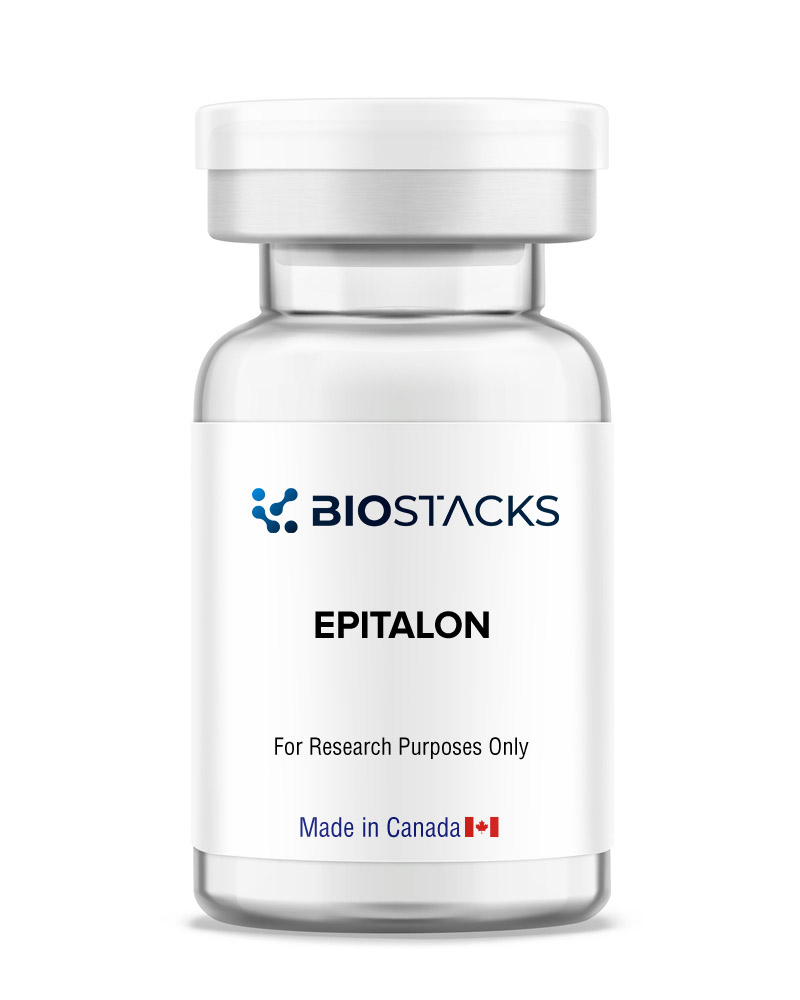 Epitalon